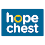 Prenatal Care Clinics in Midland 7 Negocio Hope Chest