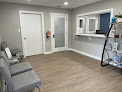 Prenatal Care Clinics in Hattiesburg 4 Negocio Hope Clinic
