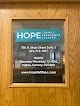 Hope Family Resource Center