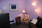 Negocio Hope Pregnancy Center