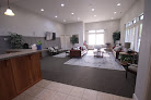 Hope Pregnancy Center – Prenatal Care Clinic In Ontario 1 Hope Pregnancy Center
