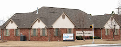 Hope Pregnancy Center Okc South – Prenatal Care Clinic In Oklahoma City 1 Hope Pregnancy Center Okc South