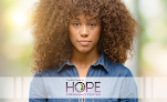Prenatal Care Clinics in Philadelphia 3 Negocio Hope Pregnancy Center