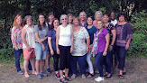 Prenatal Care Clinics in Temple 1 Negocio Hope Pregnancy Centers, Inc