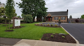 Prenatal Care Clinics in Salem 1 Negocio Hope Pregnancy Clinic