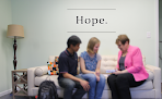 Hope Pregnancy Services – Prenatal Care Clinic In Williamsburg 1 Hope Pregnancy Services