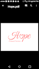 Hope Prenatal Services – Prenatal Care Clinic In Pharr 1 Hope Prenatal Services