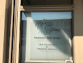 Prenatal Care Clinics in Pendleton 1 Negocio Hope With Options - Pregnancy Care Center