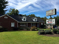 Prenatal Care Clinics in Easley 1 Negocio Hope Women's Center