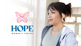 Hope Women's Center – Prenatal Care Clinic In Newton 1 Hope Women's Center