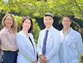 Prenatal Care Clinics in Bellevue 1 Negocio Hopespring Wellness