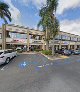Negocio Horizon Pregnancy Clinic