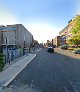 Howard University Hospital | Obstetrics & Gynecology – Prenatal Care Clinic In Washington 1 Howard University Hospital | Obstetrics & Gynecology