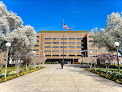 Howard University Hospital – Prenatal Care Clinic In Washington 1 Howard University Hospital