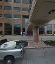 Prenatal Care Clinics in Cincinnati 1 Negocio Hoxworth Women’s Health
