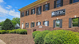 Huntsville Pregnancy Resource Center
