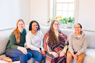 Prenatal Care Clinics in Harrisonburg 1 Negocio Hygge Wellness Maternity Hub And Family Care