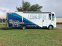 Image Clear Ultrasound Central Florida – Prenatal Care Clinic In Tampa 1 Image Clear Ultrasound Central Florida