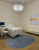 Prenatal Care Clinics in Ridgeland 2 Negocio Images Of Love