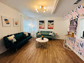 Prenatal Care Clinics in Zephyrhills 1 Negocio In Due Season Birth Center & Family Wellness