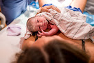 Negocio Indiana Birth & Postpartum