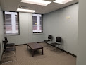 Indiana Family Planning Centers – Prenatal Care Clinic In Indianapolis 1 Indiana Family Planning Centers