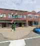 Prenatal Care Clinics in Ellsworth 1 Negocio Indigo Diagnostic Imaging