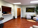Indy Kids Chiropractic