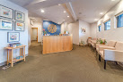 Negocio Inner Gate Health & Wellness Chiropractor, Acupuncturist And Naturopathic Clinic