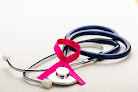Innovative Women’s Care – Prenatal Care Clinic In Las Vegas 1 Innovative Women’s Care