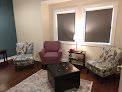 Prenatal Care Clinics in Lawrence 2 Negocio Insight Women's Center