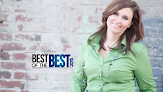 Inspired Wellness Center And Acupuncture