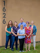 Prenatal Care Clinics in Fairbanks 1 Negocio Interior Women's Health