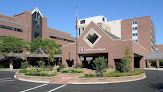 Prenatal Care Clinics in Muncie 2 Negocio Iu Health Maternal & Fetal Health - Muncie