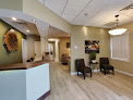 Prenatal Care Clinics in Mentor 1 Negocio Ivy Women's Center