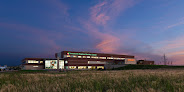 Prenatal Care Clinics in Jamestown 1 Negocio Jamestown Regional Medical Center