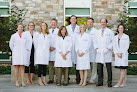 Jefferson Ob/gyn – Prenatal Care Clinic In Charlottesville 1 Jefferson Ob/gyn