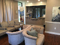 Prenatal Care Clinics in Covington 3 Negocio Jill Gibson Md