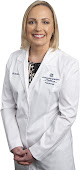 Jill M. Bader, Md