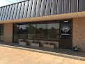 Journey Women's Center – Prenatal Care Clinic In Enid 1 Journey Women's Center