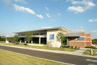 Jps Health Center For Women Northwest – Prenatal Care Clinic In Fort Worth 1 Jps Health Center For Women Northwest