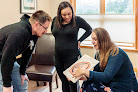 Juneau Family Birth Center – Prenatal Care Clinic In Juneau 1 Juneau Family Birth Center