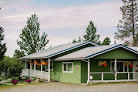 Prenatal Care Clinics in Homer 1 Negocio Kachemak Bay Family Planning Clinic