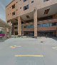 Kali Myrlie – Prenatal Care Clinic In Sioux Falls 1 Kali Myrlie
