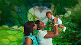 Kamm Mckenzie Obgyn – Prenatal Care Clinic In Raleigh 1 Kamm Mckenzie Obgyn