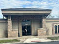 Kansas City Pregnancy Clinic – Prenatal Care Clinic In Merriam 1 Kansas City Pregnancy Clinic