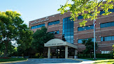Prenatal Care Clinics in Overland Park 4 Negocio Kansas City Women's Clinic - Gme