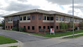 Prenatal Care Clinics in Lansing 1 Negocio Kansas City Women's Clinic – Lansing