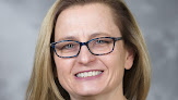 Karen L. Gallagher, Md - Iu Health Obstetrics & Gynecology - Fishers – Prenatal Care Clinic In Fishers 1 Karen L. Gallagher, Md - Iu Health Obstetrics & Gynecology - Fishers