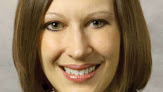 Karen T. Regan, Md, Facog - Iu Health Obstetrics & Gynecology - Lafayette – Prenatal Care Clinic In Lafayette 1 Karen T. Regan, Md, Facog - Iu Health Obstetrics & Gynecology - Lafayette